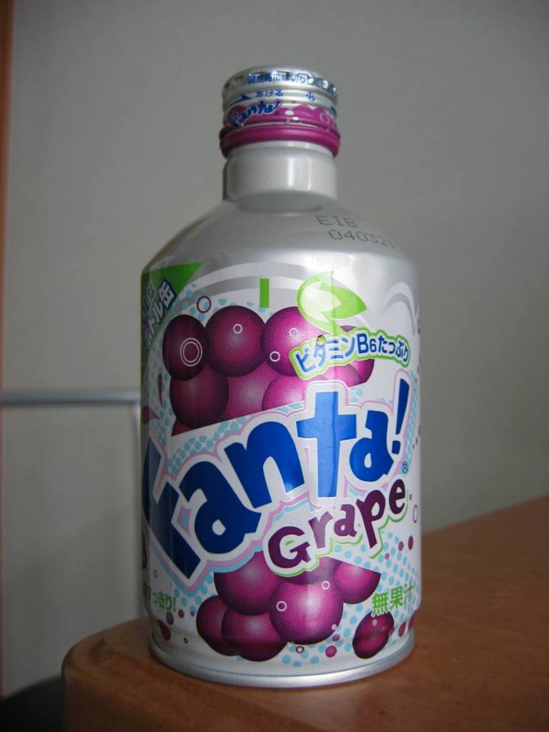 gal/Alimentation japonaise/102_0279.jpg